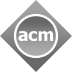 ACM member profile of Pablo Machón