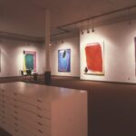 Galería Carmen Durango | Pablo Machón