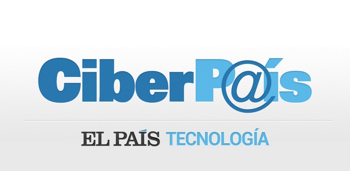 CiberPaís: El movimiento del ‘software’ libre exporta sus ideas más allá de los ordenadores