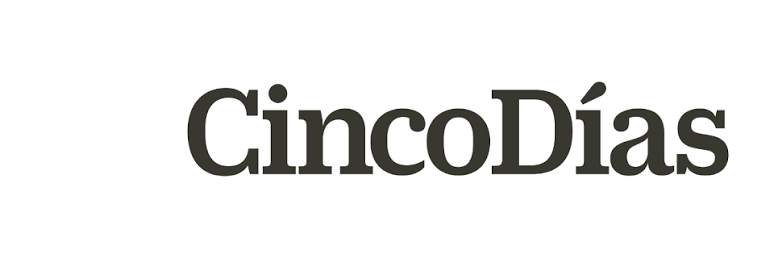 CincoDías: La innovación, una oportunidad para Europa