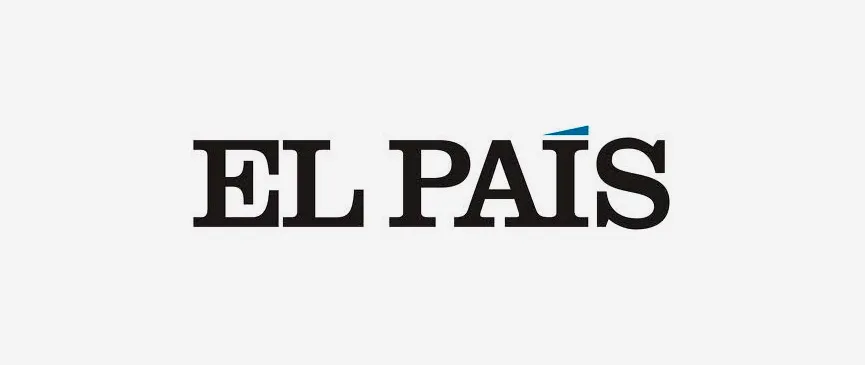EL País: Pons: «La administraciones que no usan software libre no son democráticas»