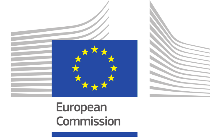 Interoperable-europe : ES: Andalucía gana el Open Source Award
