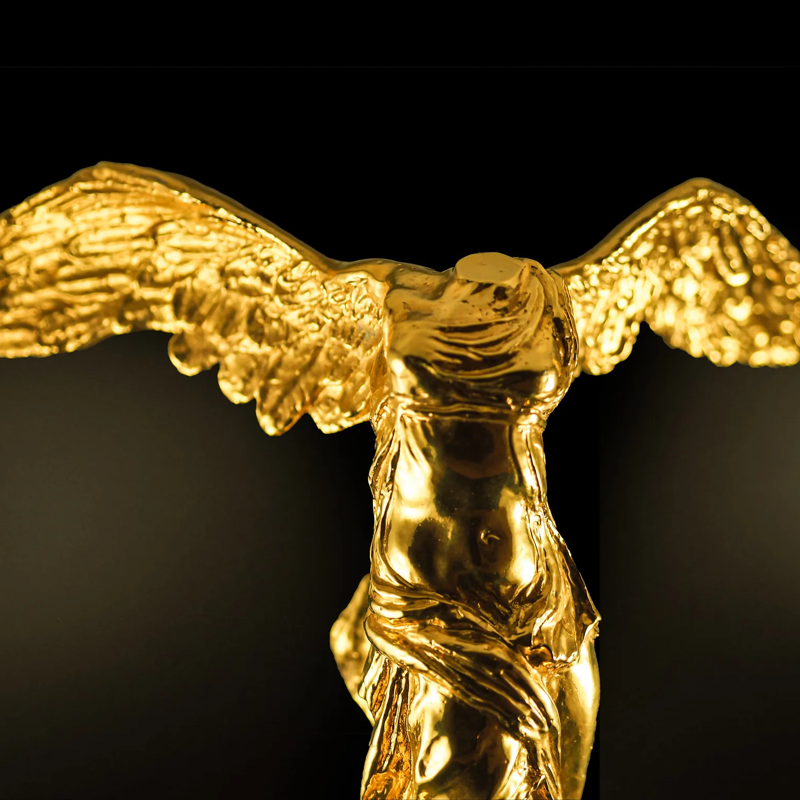 Prix Ars Electronica 2005