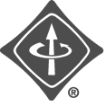 IEEE member profile of IEEE