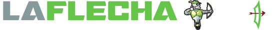 La Flecha: Nace el «Consorcio Público de Software Libre»