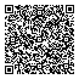 QR Code for vCard of Pablo Machón