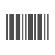Wikidata page about Pablo Machón